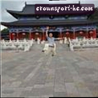 王涛