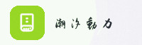 合作伙伴