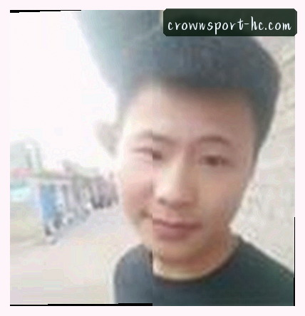 刘洋